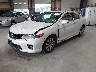 1HGCT1B85EA****** Usados y Reparables 2014 Honda Accord en Newburgh