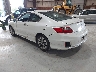 1HGCT1B85EA****** Salvamento y Reparables 2014 Honda Accord en Newburgh