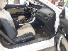 1HGCT1B85EA****** Usados y Reparables 2014 Honda Accord en Estado de Nueva York