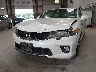 1HGCT1B85EA****** Salvamento y Reparables 2014 Honda Accord en Estado de Nueva York
