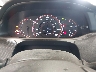 1HGCT1B85EA****** Salvamento 2014 Honda Accord en Newburgh