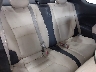 1HGCT1B85EA****** Destrozados 2014 Honda Accord en Newburgh