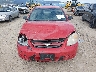 1G1AK55F577****** Destrozados 2007 Chevrolet Cobalt en Estado de Montana