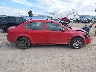 1G1AK55F577****** Usados 2007 Chevrolet Cobalt en Estado de Montana
