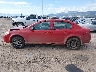 1G1AK55F577****** Reparables 2007 Chevrolet Cobalt en Estado de Montana