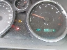 1G1AK55F577****** Salvamento 2007 Chevrolet Cobalt