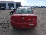 1G1AK55F577****** Destrozados 2007 Chevrolet Cobalt