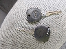 1G1AK55F577****** Salvamento 2007 Chevrolet Cobalt en Estado de Montana