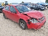 1G1AK55F577****** Salvamento y Destrozados 2007 Chevrolet Cobalt en Missoula