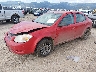 1G1AK55F577****** Usados y Reparables 2007 Chevrolet Cobalt en Missoula