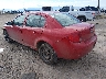 1G1AK55F577****** Salvamento y Reparables 2007 Chevrolet Cobalt en Missoula
