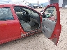 1G1AK55F577****** Usados y Reparables 2007 Chevrolet Cobalt en Estado de Montana