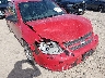 1G1AK55F577****** Salvamento y Reparables 2007 Chevrolet Cobalt en Estado de Montana