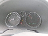 1G1AK55F577****** Salvamento 2007 Chevrolet Cobalt en Missoula
