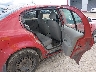 1G1AK55F577****** Destrozados 2007 Chevrolet Cobalt en Missoula