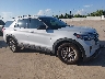 1FMUK7DH7TG****** Used 2026 Ford Explorer in Texas State
