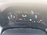 1FMUK7DH7TG****** Salvage 2026 Ford Explorer