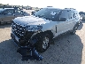 1FMUK7DH7TG****** Used and Repairable 2026 Ford Explorer in Houston South