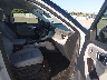 1FMUK7DH7TG****** Used and Repairable 2026 Ford Explorer in Texas State