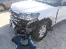 1FMUK7DH7TG****** Salvage and Repairable 2026 Ford Explorer in Texas State