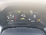 1FMUK7DH7TG****** Salvage 2026 Ford Explorer in Houston South