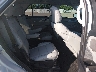 1FMUK7DH7TG****** Wrecked 2026 Ford Explorer in Houston South