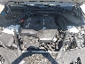 WBAJA7C54JW****** Reparables 2018 BMW 530i en Providence