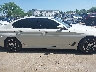 WBAJA7C54JW****** Usados 2018 BMW 530i en Estado de Rhode Island