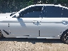 WBAJA7C54JW****** Reparables 2018 BMW 530i en Estado de Rhode Island