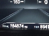 WBAJA7C54JW****** Salvamento 2018 BMW 530i