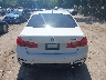 WBAJA7C54JW****** Destrozados 2018 BMW 530i