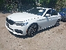 WBAJA7C54JW****** Usados y Reparables 2018 BMW 530i en Providence