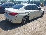WBAJA7C54JW****** Salvamento y Destrozados 2018 BMW 530i en Estado de Rhode Island
