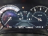 WBAJA7C54JW****** Salvamento 2018 BMW 530i en Providence