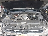 1GNFK16328J****** Repairable 2008 Chevrolet Suburban 1500 in Louisville North