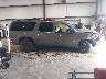 1GNFK16328J****** Used 2008 Chevrolet Suburban 1500 in Kentucky State
