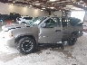 1GNFK16328J****** Repairable 2008 Chevrolet Suburban 1500 in Kentucky State