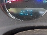 1GNFK16328J****** Salvage 2008 Chevrolet Suburban 1500