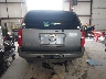 1GNFK16328J****** Wrecked 2008 Chevrolet Suburban 1500