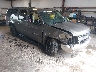 1GNFK16328J****** Salvage and Wrecked 2008 Chevrolet Suburban 1500 in Louisville North
