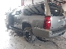 1GNFK16328J****** Salvage and Repairable 2008 Chevrolet Suburban 1500 in Louisville North