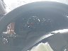 1GNFK16328J****** Salvage 2008 Chevrolet Suburban 1500 in Louisville North