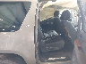 1GNFK16328J****** Wrecked 2008 Chevrolet Suburban 1500 in Louisville North
