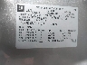 1GNFK16328J****** Used 2008 Chevrolet Suburban 1500 in Louisville North