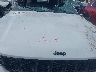 1C4RJKAG9P8****** Repairable 2023 Jeep Grand Cherokee Limited in Atlanta North