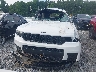 1C4RJKAG9P8****** Wrecked 2023 Jeep Grand Cherokee Limited in Georgia State