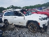 1C4RJKAG9P8****** Used 2023 Jeep Grand Cherokee Limited in Georgia State