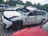 1C4RJKAG9P8****** Repairable 2023 Jeep Grand Cherokee Limited in Georgia State