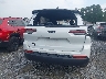 1C4RJKAG9P8****** Wrecked 2023 Jeep Grand Cherokee Limited