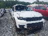 1C4RJKAG9P8****** Salvage and Wrecked 2023 Jeep Grand Cherokee Limited in Atlanta North